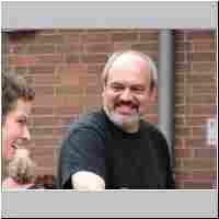 2006_09_16_18_26_46 (640 x 480).jpg